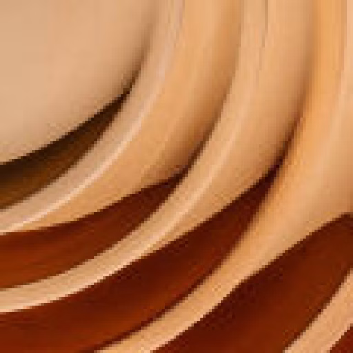 سفال - Terracotta