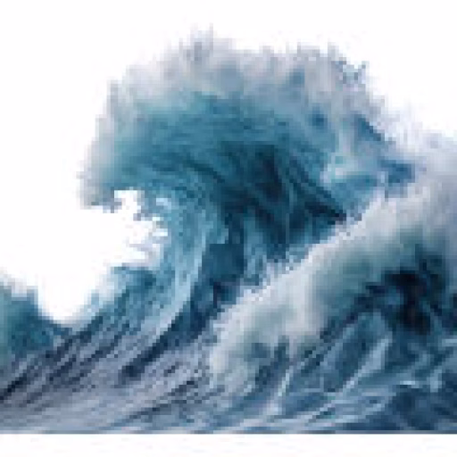 تالاسوگایا - Thalassogaia™