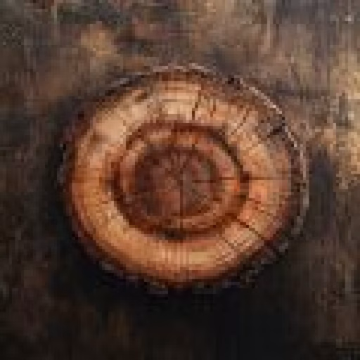 تیمبرول - Timberol