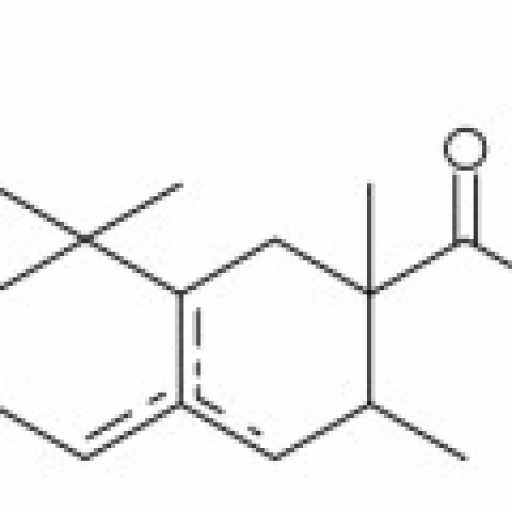 تیمبرسیلک - Timbersilk™