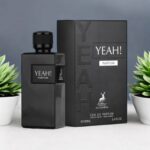 یاه پارفوم - Yeah! Parfum - Image 4