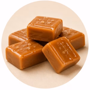 تافی