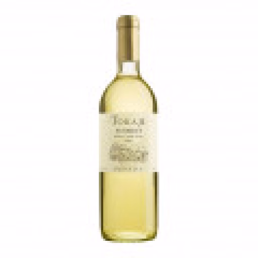 شراب توکای - Tokaji Wine