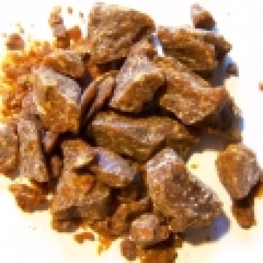 بالزام تولو - Tolu Balsam