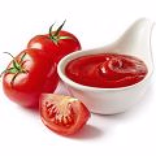 سس گوجه‌فرنگی - Tomato Sauce