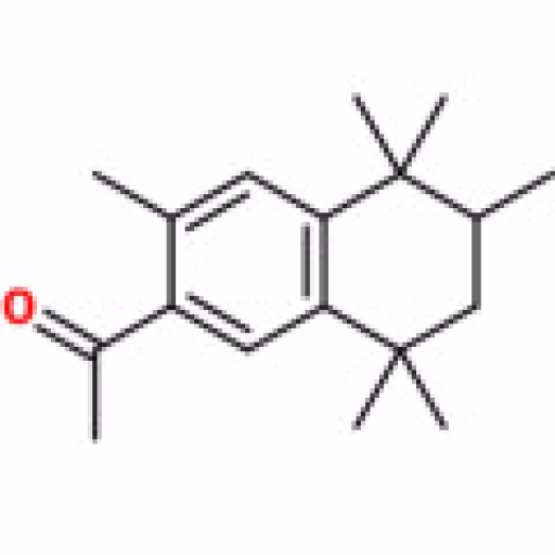 تونالید - Tonalide®