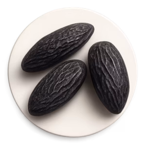 دانه تونکا