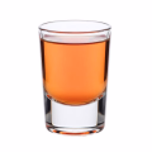 تریپل سک - Triple Sec
