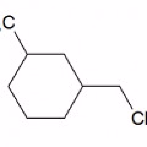 توبرولاید - Tuberolide