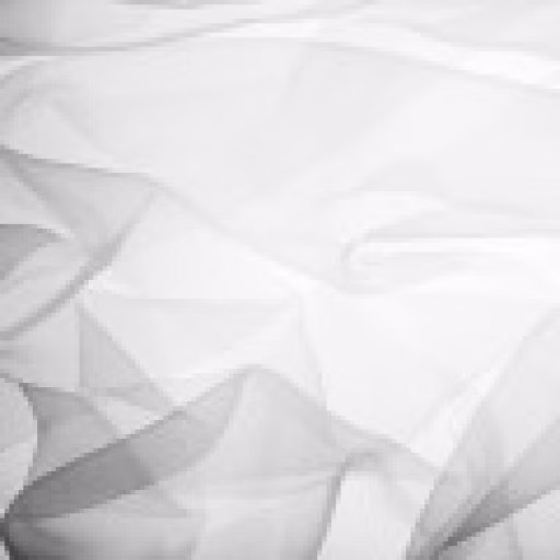 آکورد تور - Tulle accord