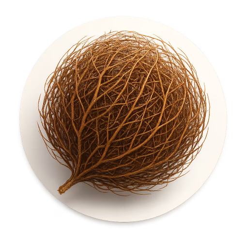 خار غلتان - Tumbleweed