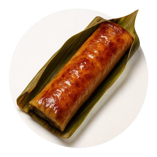 توپیگ - Tupig