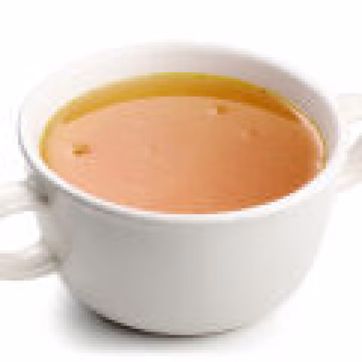 اومامی - Umami