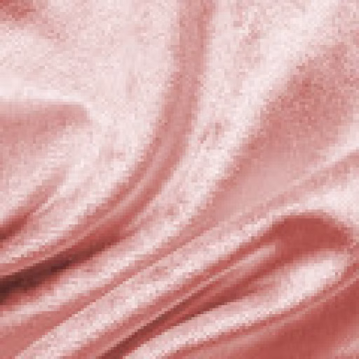 مخمل - Velvet