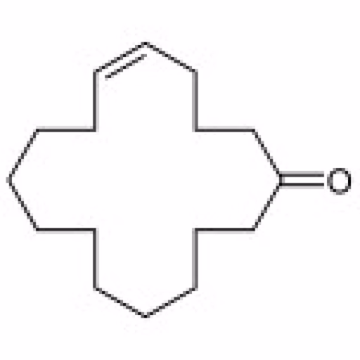 ولویون - Velvione™