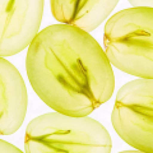 آبغوره - Verjuice