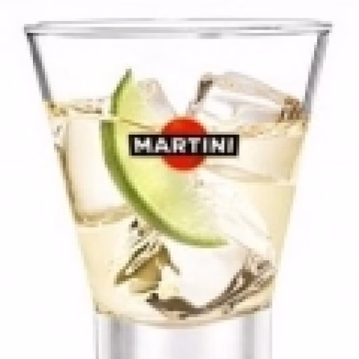 ورموت - Vermouth