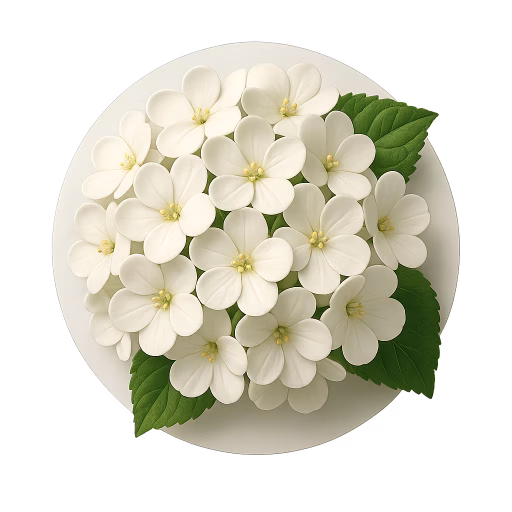 ویبرنوم - Viburnum