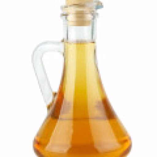 سرکه - Vinegar