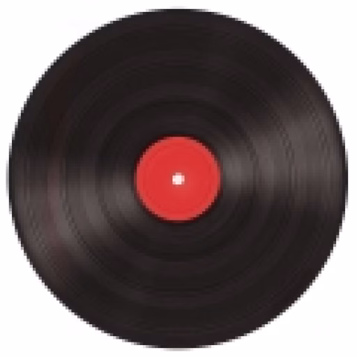 وینیل - Vinyl
