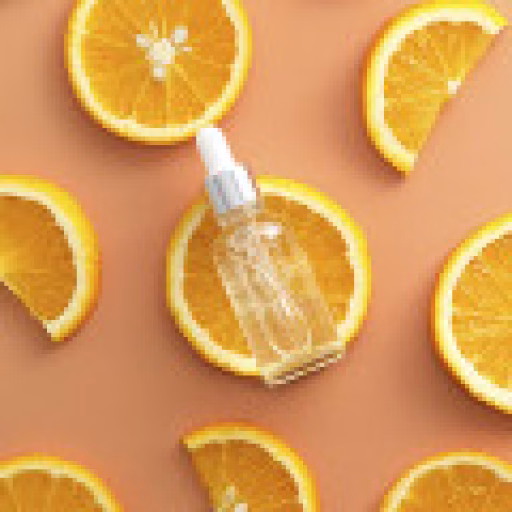 ویتامین سی - Vitamin C