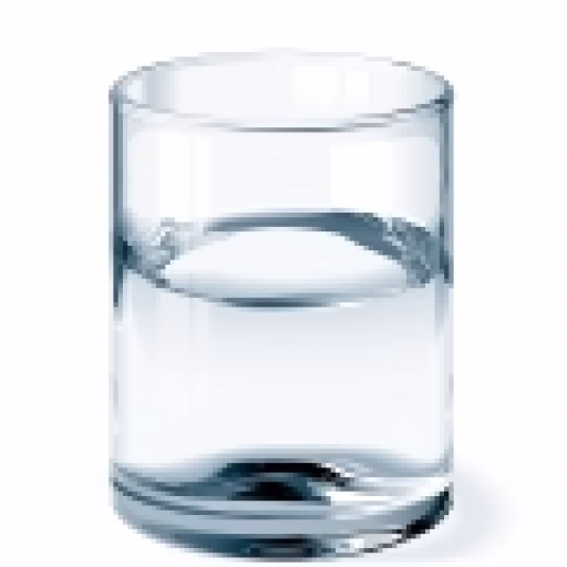 ودکا - Vodka