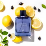 میتر د بلو - Maitre de Blue - Image 4