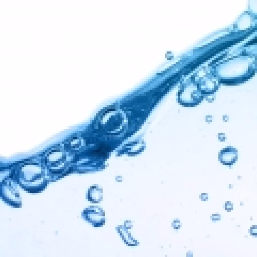 آب - Water