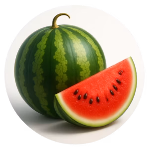 هندوانه