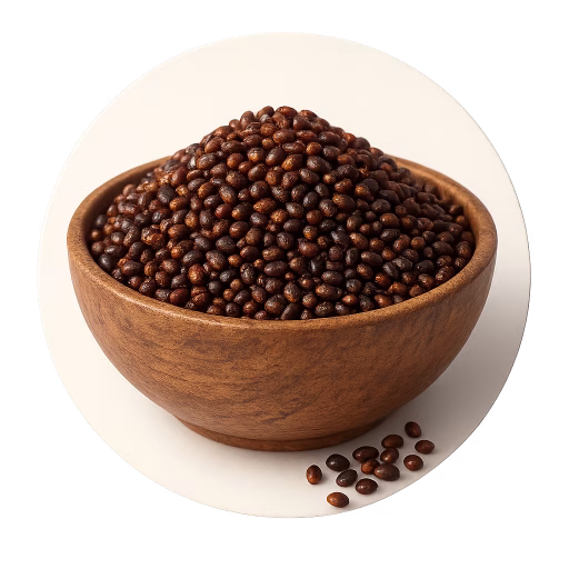 دانه واتل - Wattleseed
