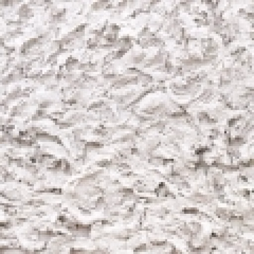 گچ خیس - Wet Plaster