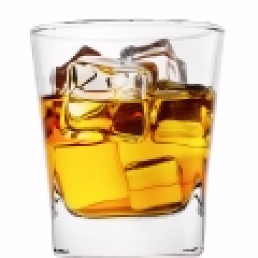 ویسکی - Whiskey