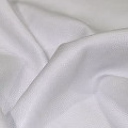 چرم سفید - White Leather