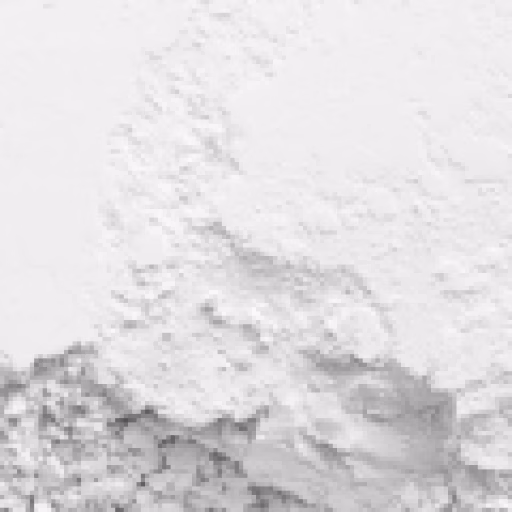 پودر سفید - White Powder
