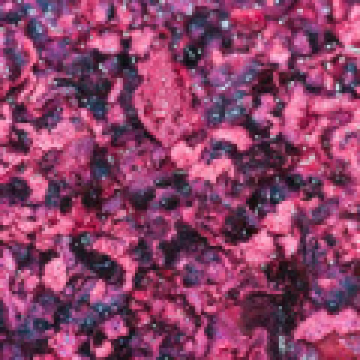 رسوب شراب - Wine Lees