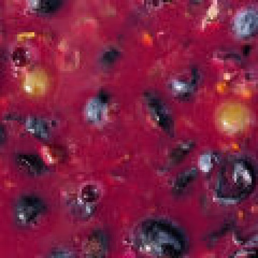 مُست انگور - Wine must