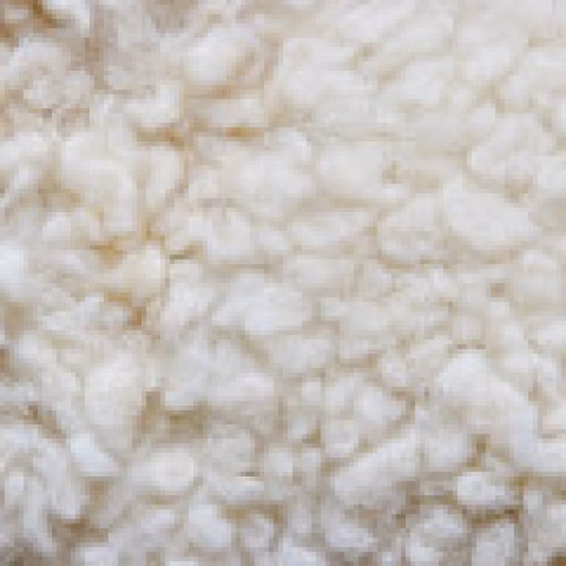 پشم - Wool