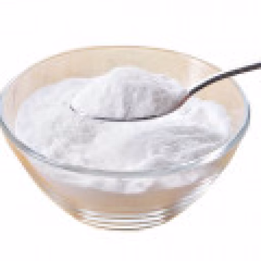 مخمر - Yeast