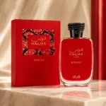 هوس رژ - Hawas Rouge - تصویر 4