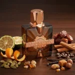 ناتی دیتس - Naughty Dates - تصویر 3