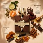ناتی دیتس - Naughty Dates - تصویر 4