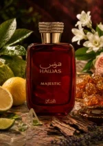 هوس ماجستیک - Hawas Majestic - تصویر 4