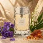 بویس بلانک - Bois Blanc - تصویر 4