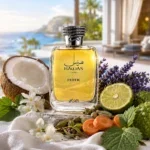 هوس اگزوتیک - Hawas Exotic - تصویر 3