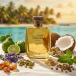 هوس اگزوتیک - Hawas Exotic - تصویر 4