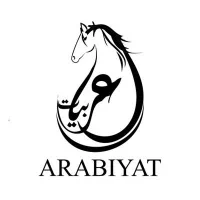 عربیات پرستیژ
