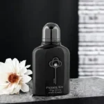 پرایوت کی تو مای دریمز - Private Key To My Dreams - تصویر 3
