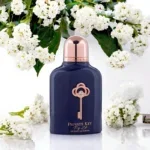 پرایوت کی تو مای لایف - Private Key To My Life - تصویر 4