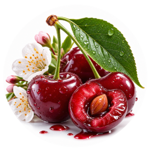 گیلاس