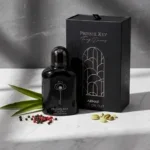 پرایوت کی تو مای دریمز - Private Key To My Dreams - تصویر 4